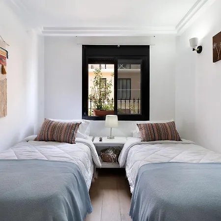 Apartamento Bonito Apto Montenerife Adeje *